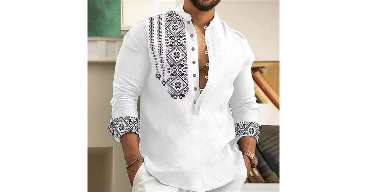 LCW Baby Body Bébé Garçon à Col Rond Et Manches Longues Avec Boutons Pression Gris O 4377528