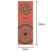 Tapis-de-Yoga-imprim-lavable-et-Portable-serviette-antid-rapante-Pilates-pour-Fitness-sport-voyage-coussin