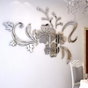 Autocollant-Mural-miroir-3d-en-acrylique-amovible-motif-Floral-amour-Art-d-coration-pour-la-maison