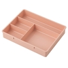 Organisateur-de-tiroirs-de-bureau-empilables-bac-de-rangement-multi-cellules-conteneur-s-parateur-multi-usages