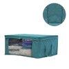 Sac-de-rangement-de-v-tements-m-nagers-1PC-sac-de-rangement-de-couette-Non-tiss