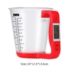 Tasse-mesurer-lectronique-Portable-balances-de-cuisson-de-cuisine-gobelet-num-rique-outils-balance-pesez-les