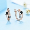 Kuololit-boucles-d-oreilles-Clip-en-or-Rose-pour-femmes-et-filles-bijoux-scintillants-en-argent