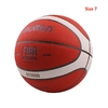 Ballon-de-basket-Ball-en-cuir-PU-de-haute-qualit-taille-officielle-7-2020-pour-l