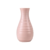 Vases-d-coratifs-modernes-Arrangement-de-fleurs-de-Style-nordique-pour-la-maison-Pot-de-fleurs
