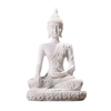 Statue-de-bouddha-de-m-ditation-en-r-sine-d-coration-de-bureau-maison-petite-Sculpture