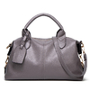 Sacs-main-en-cuir-PU-pour-femmes-nouvelle-mode-Simple-couleur-unie-bandouli-re-portefeuille-Mobile