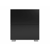 table-de-chevet-2-tiroirs-(merciboutique-fr) (1)