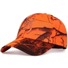 Casquette-de-Baseball-en-coton-de-haute-qualit-pour-hommes-casquette-tactique-d-ext-rieur-Camouflage