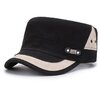 Chapeau-de-lavage-japonais-unscreen-couvre-chef-d-alpinisme-plat-en-langue-de-canard-mode-loisirs.jpg_