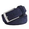 Welour-ceinture-en-cuir-v-ritable-pour-hommes-nouveau-Style-marque-la-mode-pour-Jeans-en