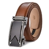 Pliesxale-ceinture-2021-en-cuir-de-vache-v-ritable-pour-homme-accessoire-de-luxe-boucle-automatique