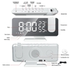 R-veil-num-rique-intelligent-Radio-FM-LED-horloge-de-Table-lectronique-de-bureau-r-veil