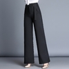 Pantalon-jambes-larges-et-taille-haute-pour-bureau-nouvelle-collection-S-4XL