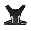 Sac-dos-r-fl-chissant-universel-l-ger-pour-hommes-et-femmes-gilet-de-course-pied