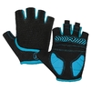 MOREOK-gants-de-v-lo-pour-l-t-avec-coussinets-de-5MM-Anti-vibration-vtt-respirants