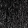 coloration-oxydation-pure-bases-noir (merci boutique)