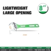 LAOA-cl-lumi-re-r-glable-grande-ouverture-multifonctionnelle-pour-tuyau-de-salle-de-bain-6