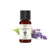 huile-essentielle-de-lavande-fine-bio (1)