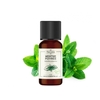 huile-essentielle-de-menthe-poivree-bio (1)