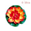 Fausse-plante-de-Lotus-flottant-10-18-Cm-Simulation-de-n-nuphar-d-coration-de-jardin