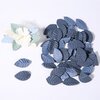 Mini-feuilles-artificielles-pour-mariage-100-pi-ces-fausses-feuilles-pour-d-corer-la-maison-pour