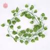 lierre-artificiel-plante-artificielle-Guirlande-de-feuilles-de-vigne-verte-en-soie-230Cm-1-pi-ce
