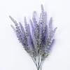 Bouquet-de-fleurs-artificielles-en-plastique-de-lavande-un-bouquet-de-fausses-plantes-pour-d-coration