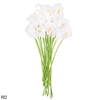 Bouquet-Artificiel-de-Lys-Calla-au-Toucher-R-el-pour-Mariage-D-coration-Florale-de-Haute