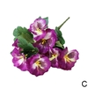 Fleurs-artificielles-en-soie-10-t-tes-faux-papillon-orchid-e-pour-la-maison-le-bureau
