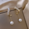 Boucles-d-oreilles-en-cristal-pour-femmes-bijoux-de-luxe-classiques-l-gants-longs-imitation-de