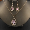 Ensemble-de-bijoux-de-mariage-pour-femmes-collier-boucles-d-oreilles-strass-cristal-mode-de-luxe