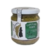 tapenade-verte-750g-paesana