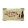 foie-gras-doie-entier-truffe-130g (2)
