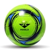 Ballon-de-Football-professionnel-TPU-taille-5-rouge-vert-quipe-de-but-balles-d-entra-nement