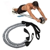 Bandes-de-r-sistance-pour-l-entra-nement-physique-1-pi-ce-exercice-de-musculation-Yoga