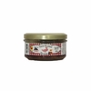 terrine-de-canard-aux-figues-et-miel-artisanal-120g (merciboutique)