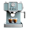 cafetiere-express-cecotec-power-espresso (merci boutique) (2)