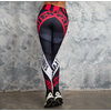Pantalon-de-yoga-sexy-pour-femme-taille-haute-et-push-up-leggings-slim-et-lastique-pour