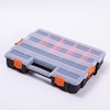 Bo-te-de-rangement-de-composants-lectroniques-bo-te-de-pi-ces-portables-en-plastique-peut