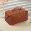 Sac-cosm-tiques-de-voyage-de-grande-capacit-pour-femmes-pochette-de-maquillage-Portable-en-PU