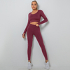 Ensemble-de-v-tements-de-sport-de-Yoga-pour-femmes-2-pi-ces-combinaison-de-Fitness