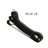 Bande-de-r-sistance-lastique-en-caoutchouc-extensible-pour-l-entra-nement-physique-domicile