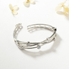 Bracelets-de-luxe-en-cristal-pour-femmes-bijoux-de-mode-de-marque-tissage-creux-strass-manchette