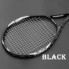 Raquette-de-Tennis-professionnelle-en-alliage-de-carbone-et-d-aluminium-avec-sac-pour-hommes-et