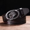 Ceinture-en-cuir-v-ritable-de-luxe-pour-hommes-marque-c-l-bre-boucle-automatique-pour
