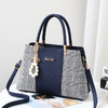 Sac-main-en-cuir-poign-e-sup-rieure-pour-femmes-fourre-tout-l-gant-la-mode
