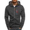 MRMT-sweat-shirt-capuche-pour-hommes-tout-nouveau-Cardigan-de-loisirs-pull-capuche-en-Jacquard-d
