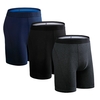 Ensemble-de-boxers-jambes-longues-pour-hommes-sous-v-tements-en-coton-culottes-pour-hommes-cale.jpg_