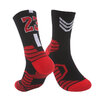 Chaussettes-de-basket-ball-professionnelles-pour-hommes-et-enfants-chaussettes-de-sport-coordonnantes-s-chage-rapide